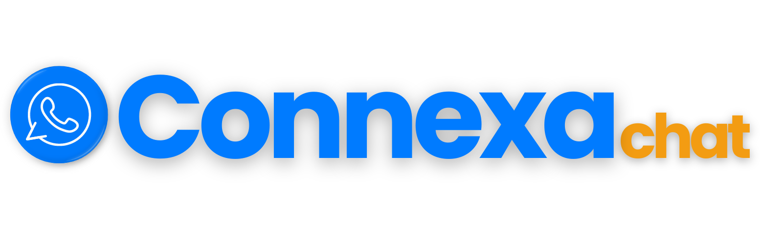 Logo Connexa